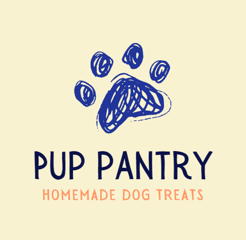 Pup Pantry gift card